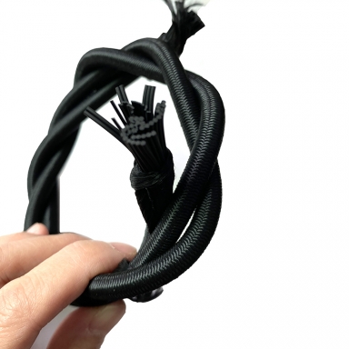 elastic cord