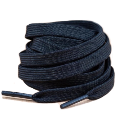  flat shoelace