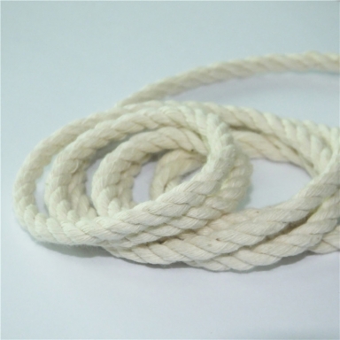 Macrame Cord